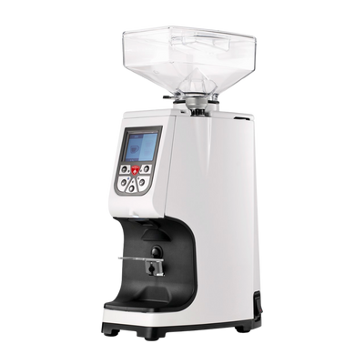 Eureka Atom 60E Coffee Grinder