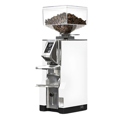 Eureka Libra Coffee Grinder