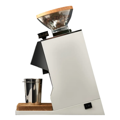eureka-mignon-single-dose-coffee-grinder-pre-order-due-in-nov/dec-2021