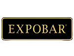 Expobar