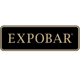 Expobar