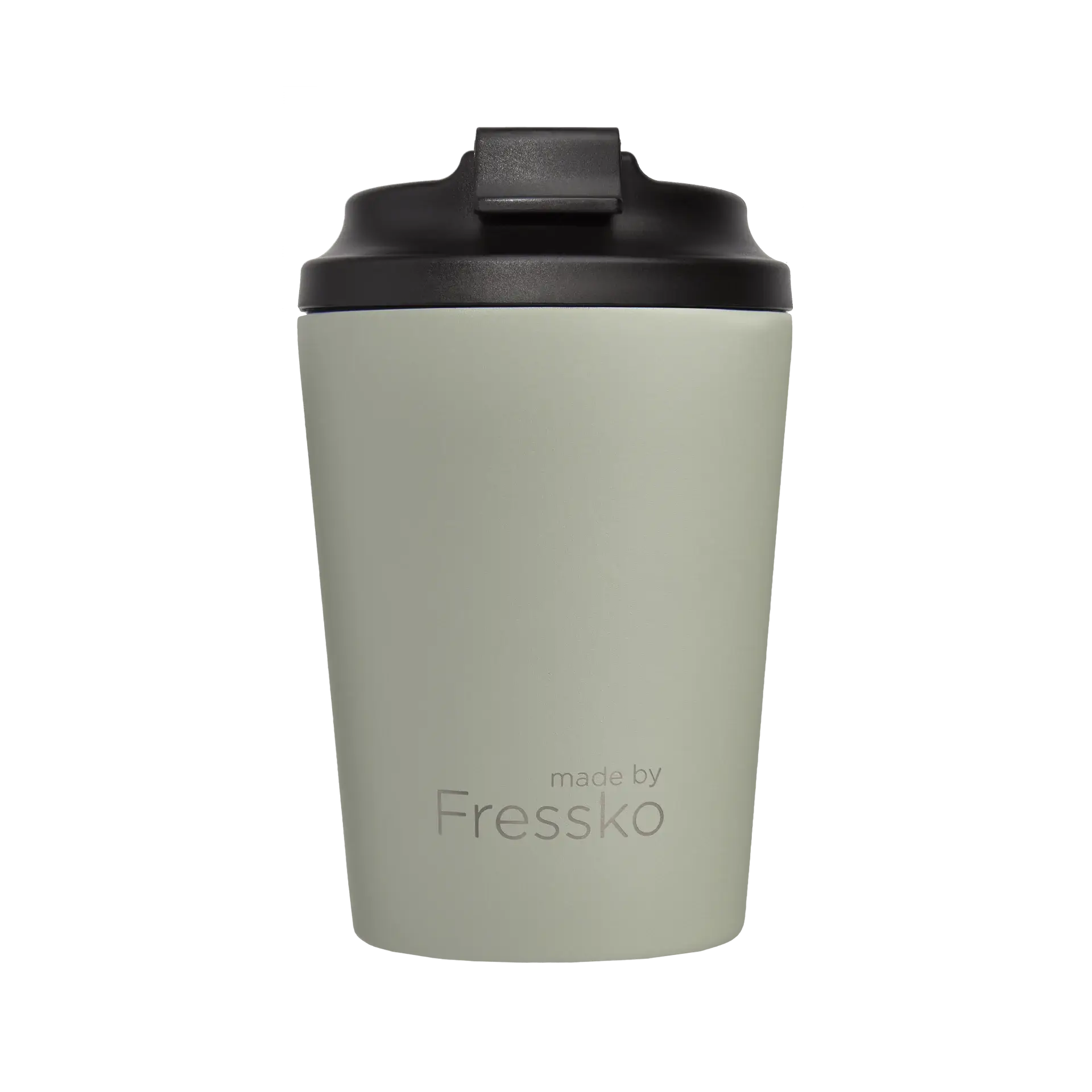 Fressko Reusable Cup - Sage