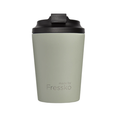 Fressko Reusable Cup - Sage