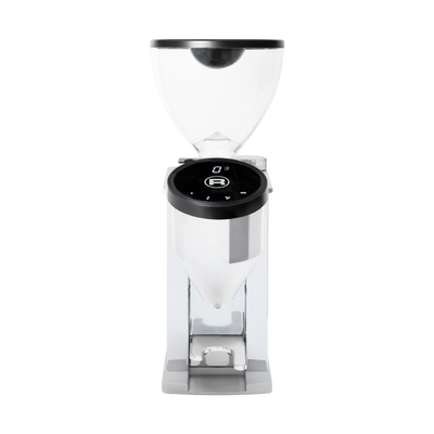 Rocket Faustino 3.1 Coffee Grinder product image 8