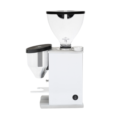 Rocket Faustino 3.1 Coffee Grinder product image 6