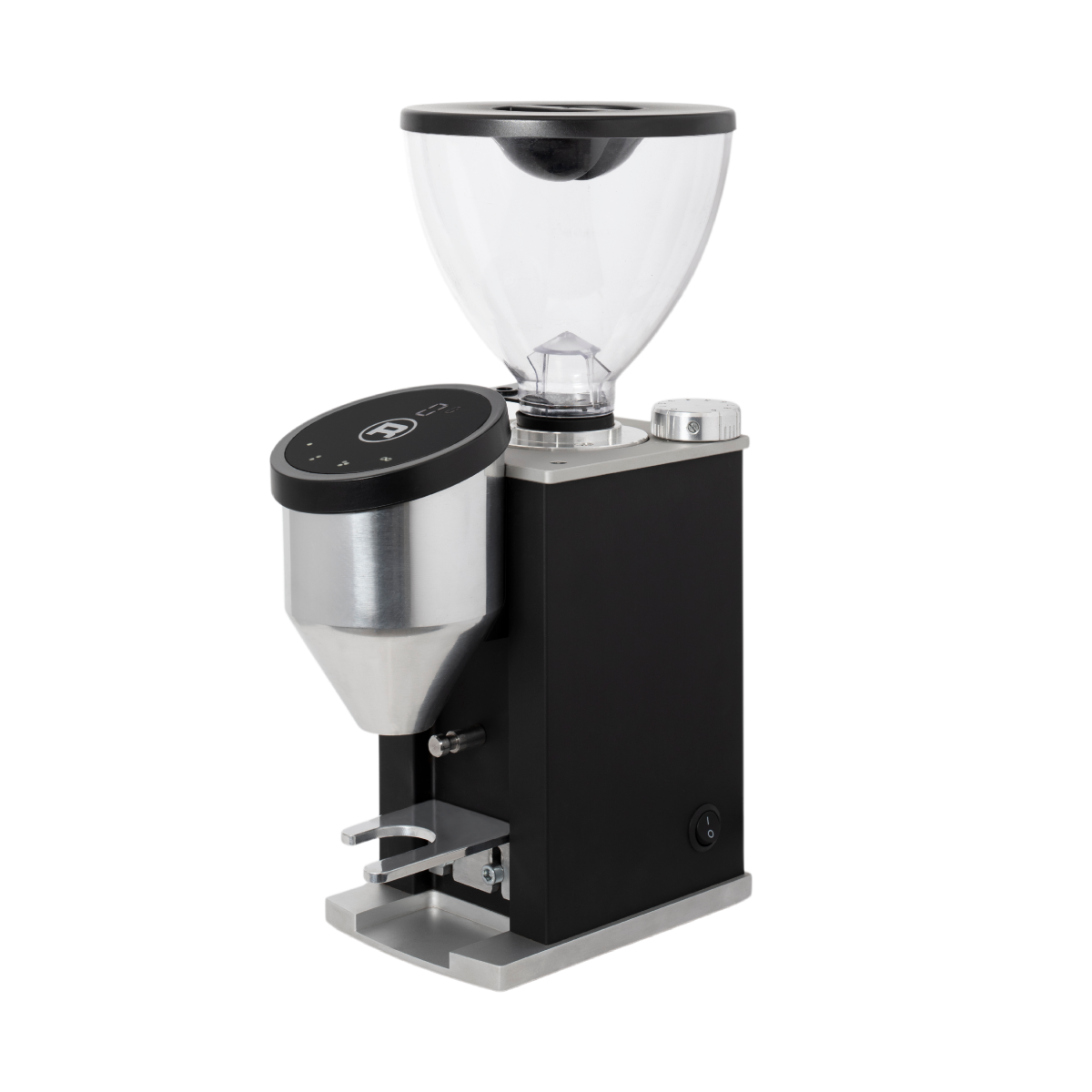 Rocket Faustino 3.1 Coffee Grinder