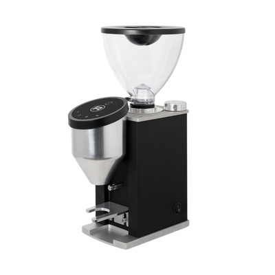 Rocket Faustino 3.1 Coffee Grinder