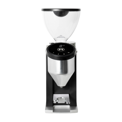 Rocket Faustino 3.1 Coffee Grinder product image 2