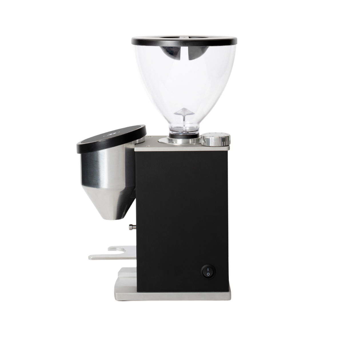Rocket Faustino 3.1 Coffee Grinder product image 3