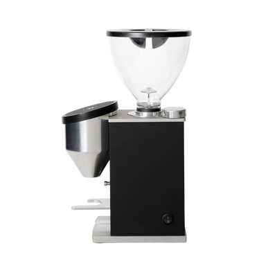Rocket Faustino 3.1 Coffee Grinder product image 3