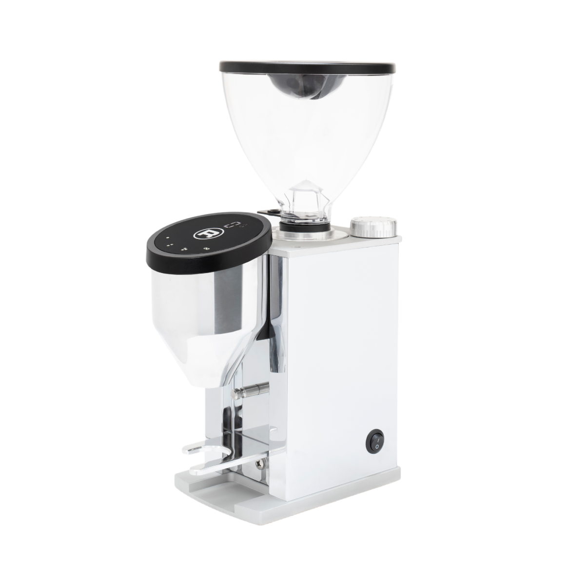 Rocket Faustino 3.1 Coffee Grinder product image 4