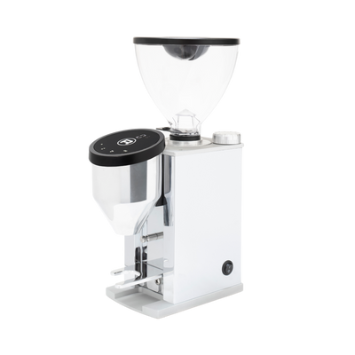 Rocket Faustino 3.1 Coffee Grinder product image 4