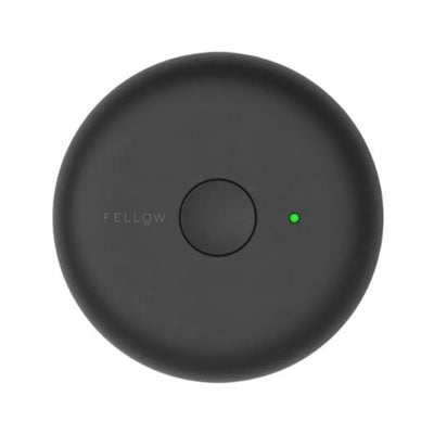 Fellow Atmos Electric Vacuum Canister Lid