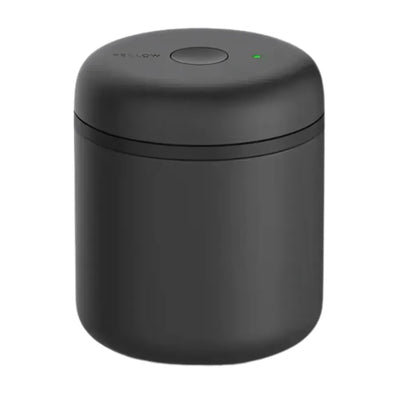 Fellow Atmos Electric Stainless Steel Vacuum Canister 0.7 litre