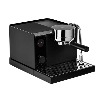 Fellow Espresso Series 1 Coffee Machine
