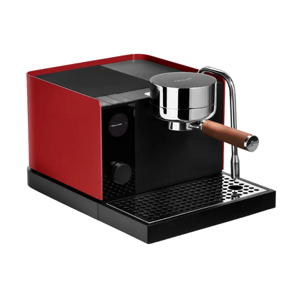 Fellow Espresso Series 1 Coffee Machine