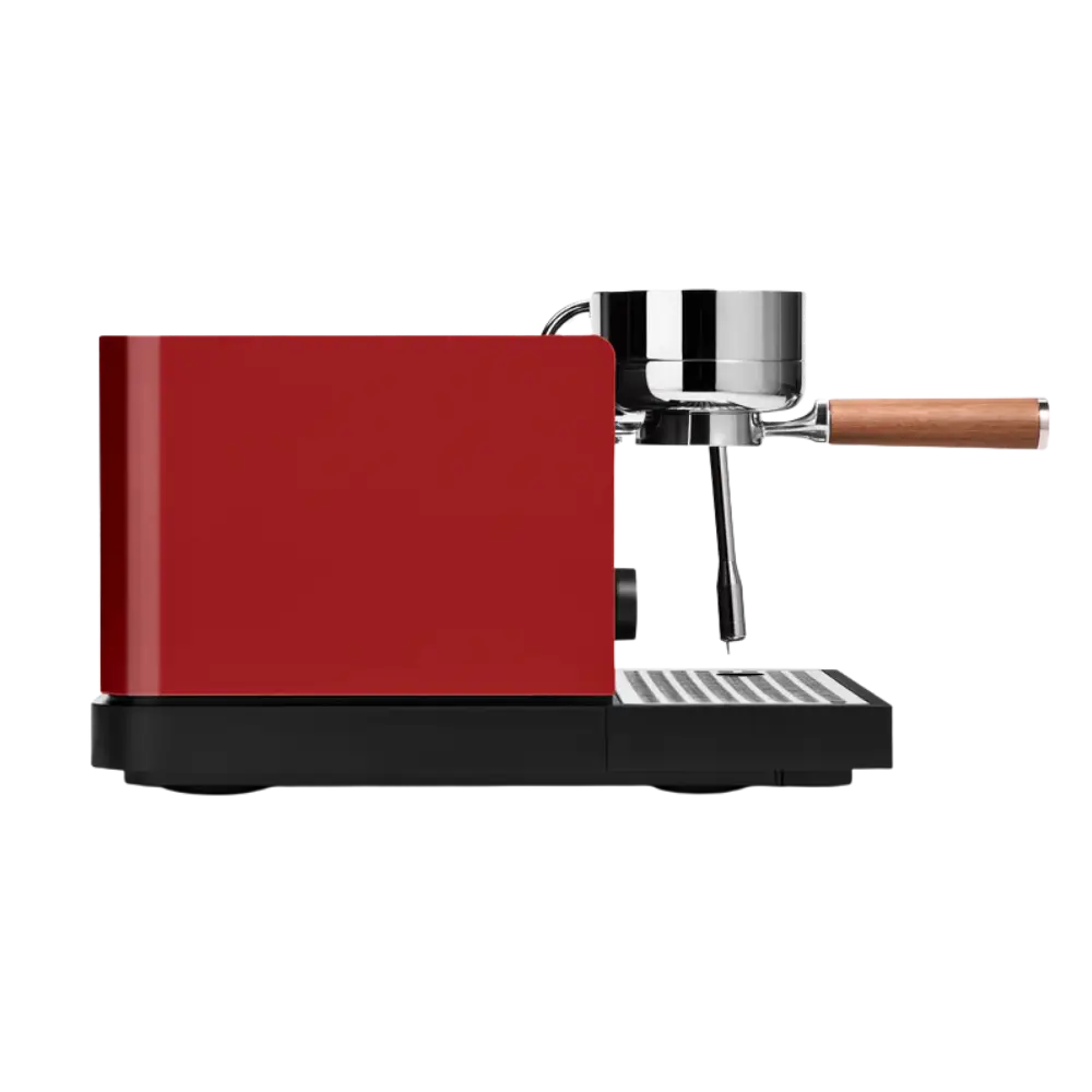 Fellow Espresso Series 1 Coffee Machine