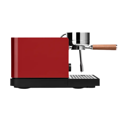 Fellow Espresso Series 1 Coffee Machine