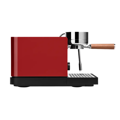 Fellow Espresso Series 1 Coffee Machine