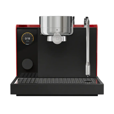 Fellow Espresso Series 1 Coffee Machine