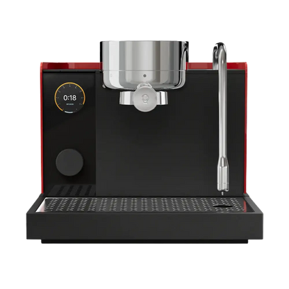 Fellow Espresso Series 1 Coffee Machine