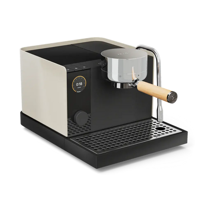 Fellow Espresso Series 1 Coffee Machine