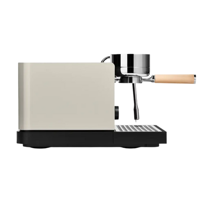 Fellow Espresso Series 1 Coffee Machine