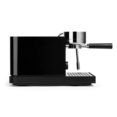 Fellow Espresso Series 1 Coffee Machine
