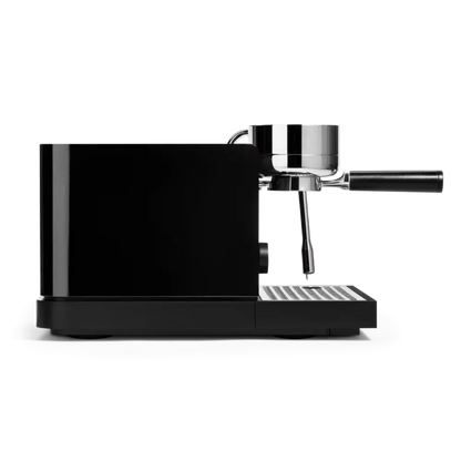 Fellow Espresso Series 1 Coffee Machine