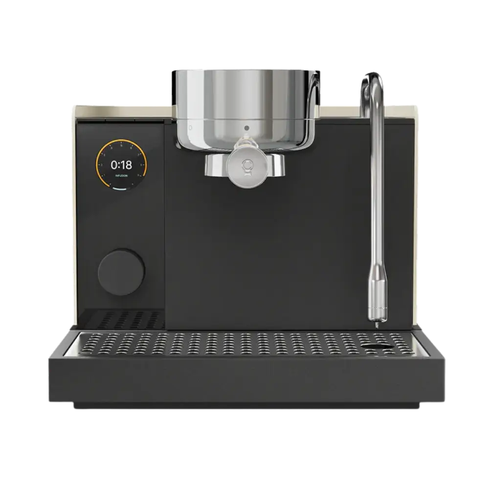 Fellow Espresso Series 1 Coffee Machine