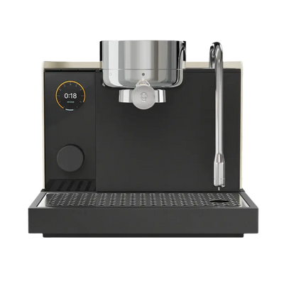Fellow Espresso Series 1 Coffee Machine