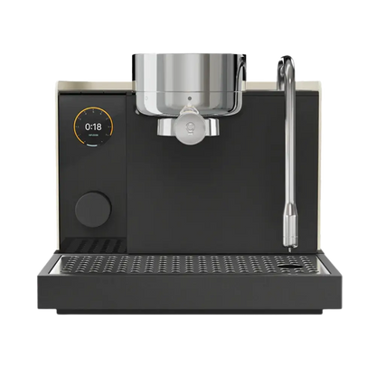 Fellow Espresso Series 1 Coffee Machine