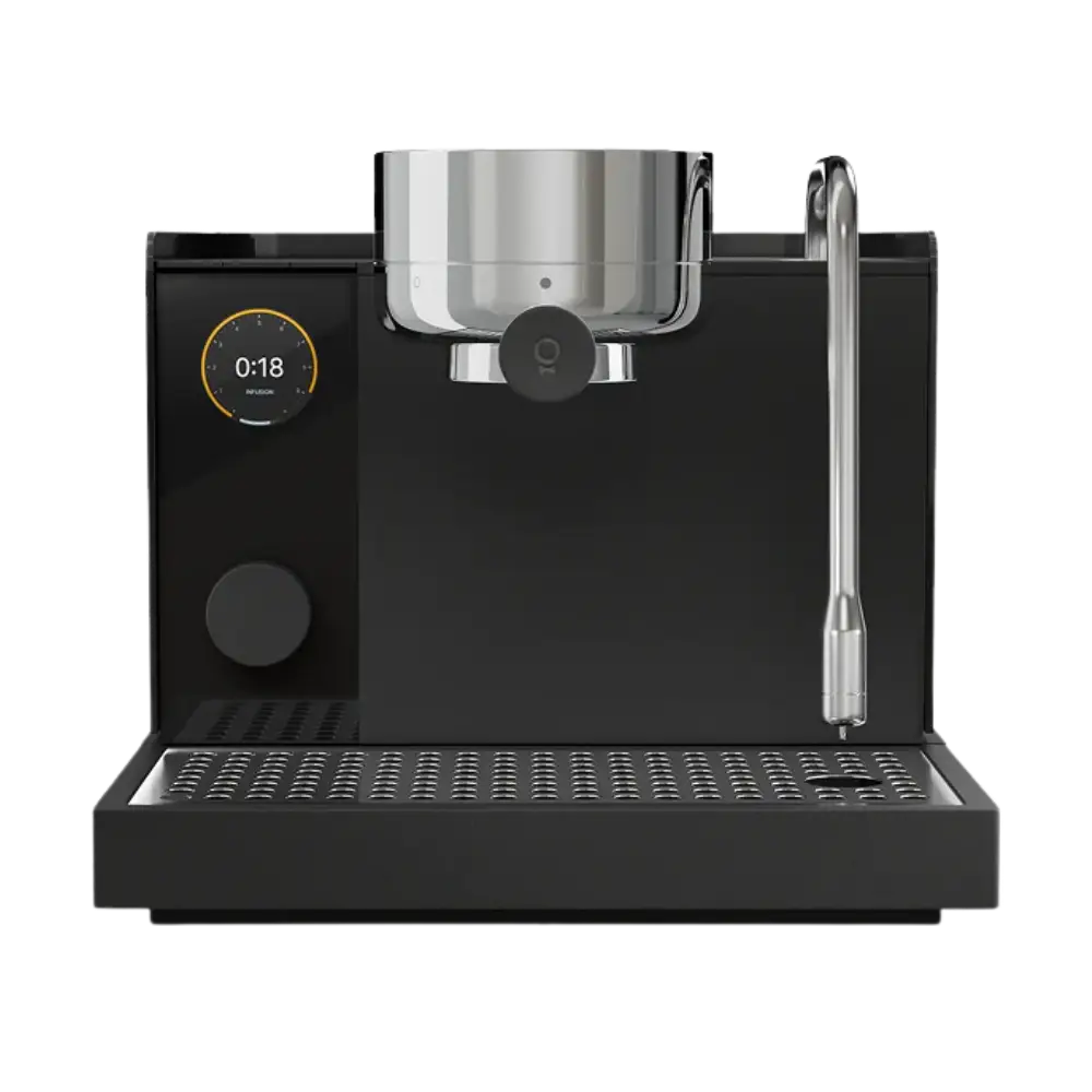 Fellow Espresso Series 1 Coffee Machine