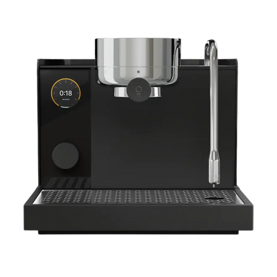 Fellow Espresso Series 1 Coffee Machine