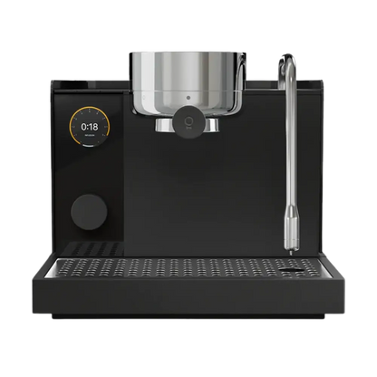 Fellow Espresso Series 1 Coffee Machine