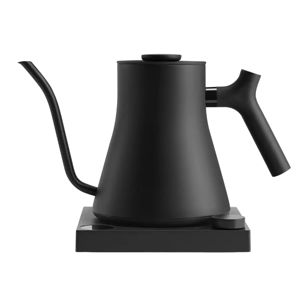Fellow Stagg EKG Pro Electric Kettle