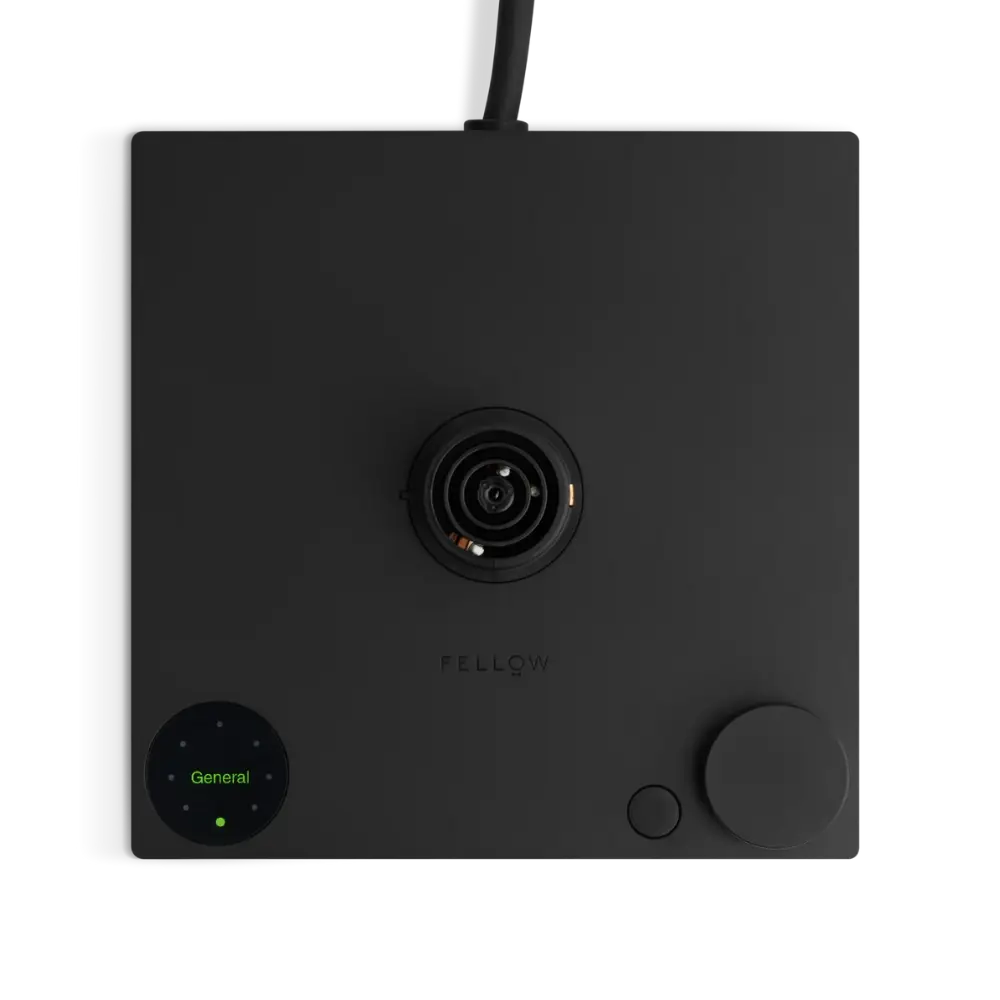 Fellow Stagg EKG Pro Electric Kettle