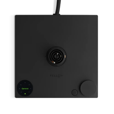 Fellow Stagg EKG Pro Electric Kettle