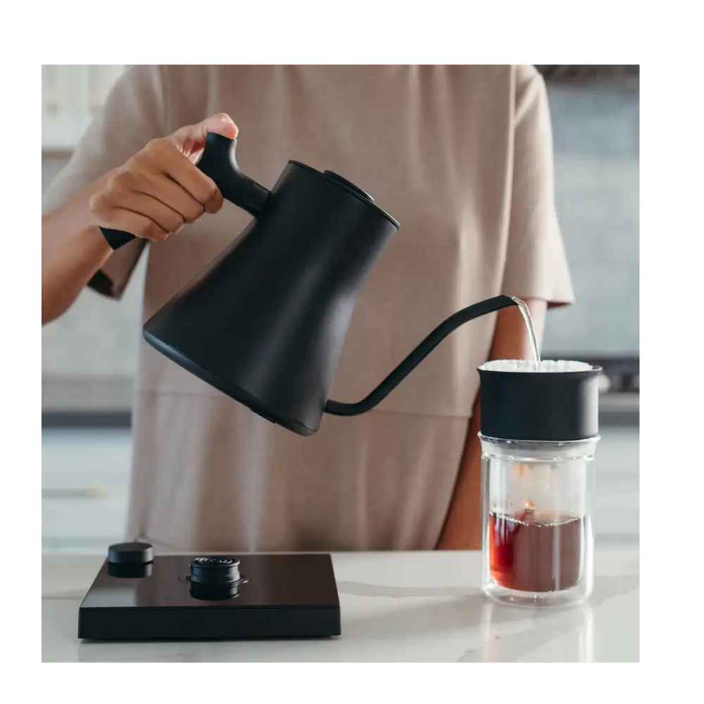 Fellow Stagg EKG Pro Electric Kettle