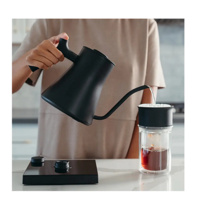 Fellow Stagg EKG Pro Electric Kettle