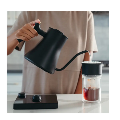 Fellow Stagg EKG Pro Electric Kettle