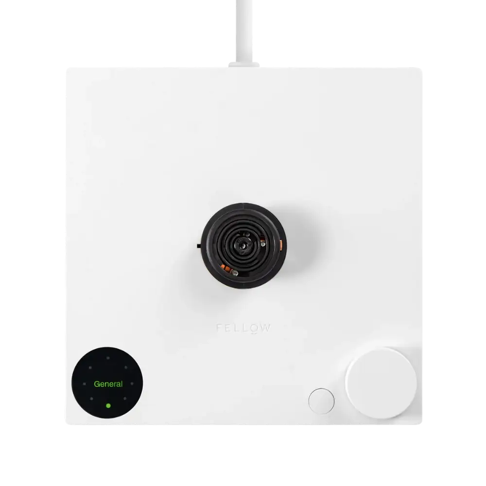 Fellow Stagg EKG Pro Electric Kettle