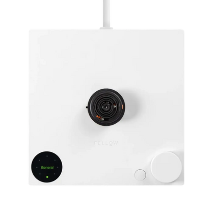 Fellow Stagg EKG Pro Electric Kettle