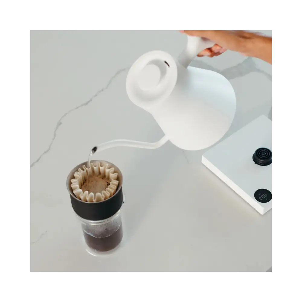 Fellow Stagg EKG Pro Electric Kettle