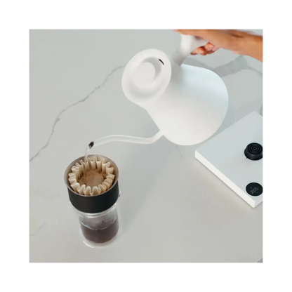 Fellow Stagg EKG Pro Electric Kettle