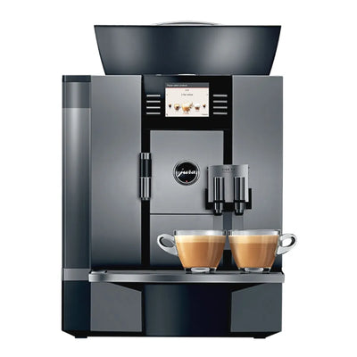 Jura-GIGA-X3-coffee-machine