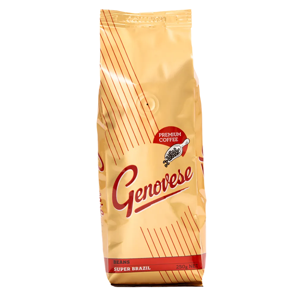 genovese-super-brazil-coffee-beans