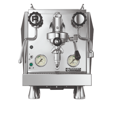 Rocket Giotto Coffee Machine product image 2