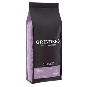 Grinders CLASSIC BLEND Coffee Beans 1kg