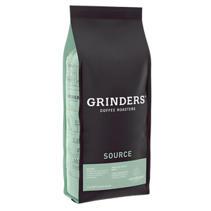 Grinders SOURCE FTO Coffee Beans 1kg